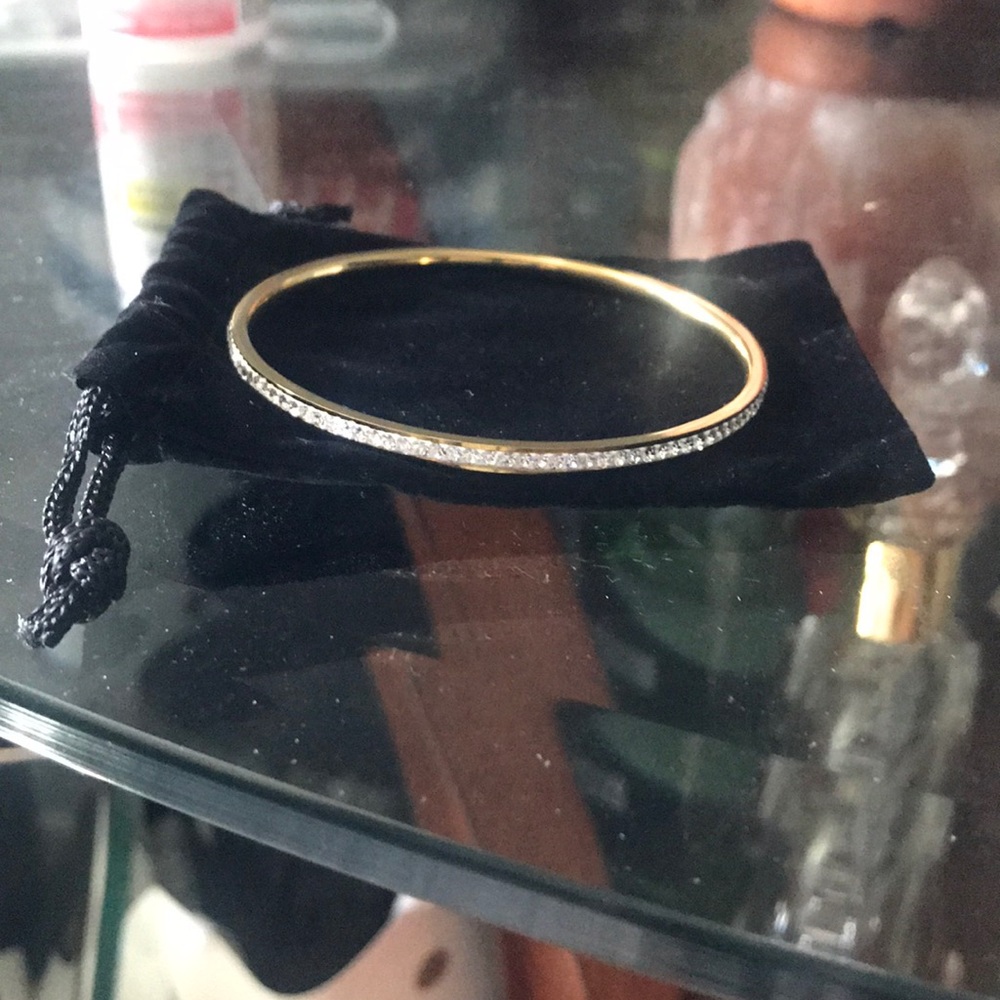 Bracelet - Picture 4 of 4
